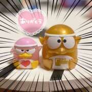 ヒメ日記 2025/07/08 06:43 投稿 じゅり Club Paradise（クラブパラダイス）