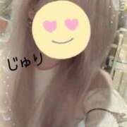 ヒメ日記 2025/07/09 02:03 投稿 じゅり Club Paradise（クラブパラダイス）