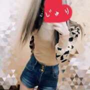 ヒメ日記 2025/07/20 07:13 投稿 じゅり Club Paradise（クラブパラダイス）