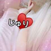 ヒメ日記 2025/07/23 04:53 投稿 じゅり Club Paradise（クラブパラダイス）