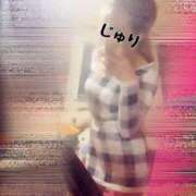 ヒメ日記 2025/08/03 23:03 投稿 じゅり Club Paradise（クラブパラダイス）