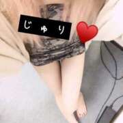 ヒメ日記 2025/08/11 21:13 投稿 じゅり Club Paradise（クラブパラダイス）