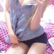 ヒメ日記 2025/08/16 20:23 投稿 じゅり Club Paradise（クラブパラダイス）