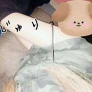 ヒメ日記 2025/08/27 00:43 投稿 じゅり Club Paradise（クラブパラダイス）