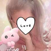 ヒメ日記 2025/09/03 20:43 投稿 じゅり Club Paradise（クラブパラダイス）