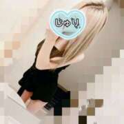 ヒメ日記 2025/10/28 03:03 投稿 じゅり Club Paradise（クラブパラダイス）