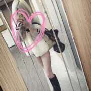 ヒメ日記 2025/11/13 05:23 投稿 じゅり Club Paradise（クラブパラダイス）