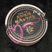 ヒメ日記 2025/11/24 17:53 投稿 じゅり Club Paradise（クラブパラダイス）