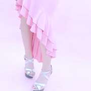 じゅり じゅり💕 Club Paradise（クラブパラダイス）