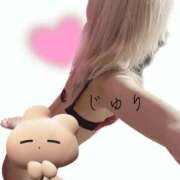 ヒメ日記 2025/12/23 00:43 投稿 じゅり Club Paradise（クラブパラダイス）