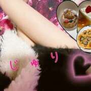 じゅり 出勤しますっ♡ Club Paradise（クラブパラダイス）