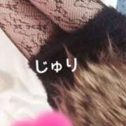 じゅり こんばんは Club Paradise（クラブパラダイス）