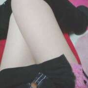 ヒメ日記 2025/12/31 02:03 投稿 じゅり Club Paradise（クラブパラダイス）