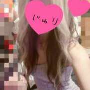 ヒメ日記 2026/01/08 05:13 投稿 じゅり Club Paradise（クラブパラダイス）