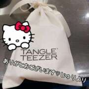 ヒメ日記 2026/01/11 06:43 投稿 じゅり Club Paradise（クラブパラダイス）