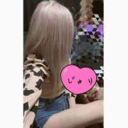 ヒメ日記 2026/01/12 10:23 投稿 じゅり Club Paradise（クラブパラダイス）