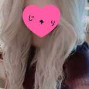 ヒメ日記 2026/01/14 01:03 投稿 じゅり Club Paradise（クラブパラダイス）