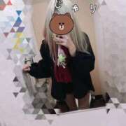 ヒメ日記 2026/02/01 03:43 投稿 じゅり Club Paradise（クラブパラダイス）