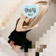 ヒメ日記 2026/02/02 22:23 投稿 じゅり Club Paradise（クラブパラダイス）