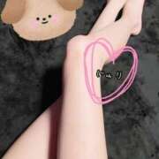 ヒメ日記 2026/02/04 04:03 投稿 じゅり Club Paradise（クラブパラダイス）