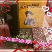 ヒメ日記 2026/02/15 05:43 投稿 じゅり Club Paradise（クラブパラダイス）