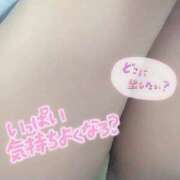 ヒメ日記 2026/02/21 22:53 投稿 じゅり Club Paradise（クラブパラダイス）