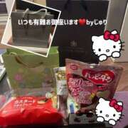 ヒメ日記 2026/03/01 08:23 投稿 じゅり Club Paradise（クラブパラダイス）