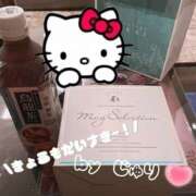 ヒメ日記 2026/03/29 04:03 投稿 じゅり Club Paradise（クラブパラダイス）