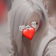 ヒメ日記 2026/03/30 23:23 投稿 じゅり Club Paradise（クラブパラダイス）