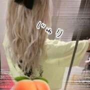 ヒメ日記 2026/04/02 04:13 投稿 じゅり Club Paradise（クラブパラダイス）