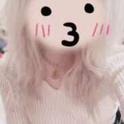 ヒメ日記 2026/04/05 01:43 投稿 じゅり Club Paradise（クラブパラダイス）