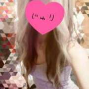 ヒメ日記 2026/04/14 23:23 投稿 じゅり Club Paradise（クラブパラダイス）