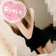 ヒメ日記 2026/04/15 01:23 投稿 じゅり Club Paradise（クラブパラダイス）