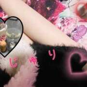 じゅり 出勤 Club Paradise（クラブパラダイス）