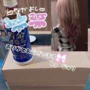 ヒメ日記 2026/04/26 05:43 投稿 じゅり Club Paradise（クラブパラダイス）