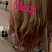 ヒメ日記 2026/04/27 04:13 投稿 じゅり Club Paradise（クラブパラダイス）