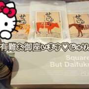 ヒメ日記 2026/05/03 06:13 投稿 じゅり Club Paradise（クラブパラダイス）