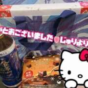 ヒメ日記 2026/05/10 05:03 投稿 じゅり Club Paradise（クラブパラダイス）