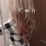 ヒメ日記 2026/05/28 03:43 投稿 じゅり Club Paradise（クラブパラダイス）