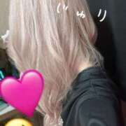 ヒメ日記 2026/07/11 19:23 投稿 じゅり Club Paradise（クラブパラダイス）