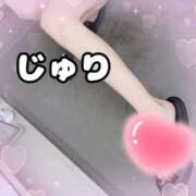 ヒメ日記 2026/08/13 05:33 投稿 じゅり Club Paradise（クラブパラダイス）