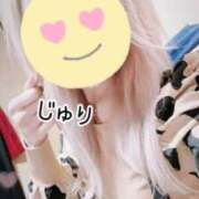 ヒメ日記 2026/08/16 02:13 投稿 じゅり Club Paradise（クラブパラダイス）