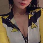 ヒメ日記 2025/04/19 14:03 投稿 パイン セクシー(長崎)