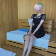 ヒメ日記 2025/06/11 21:33 投稿 パイン セクシー(長崎)