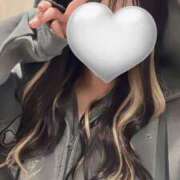 ヒメ日記 2025/06/30 18:51 投稿 パイン セクシー(長崎)