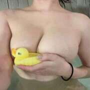 ヒメ日記 2025/11/10 17:03 投稿 パイン セクシー(長崎)