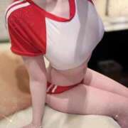 ヒメ日記 2025/11/12 11:33 投稿 パイン セクシー(長崎)