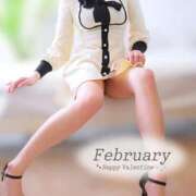 ヒメ日記 2026/02/04 07:12 投稿 パイン セクシー(長崎)