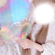 ヒメ日記 2026/02/11 12:42 投稿 パイン セクシー(長崎)