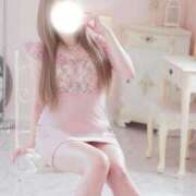 パイン タイトル思い浮かばなかったっ̫‹ᐝ セクシー(長崎)